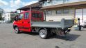 861_iveco-daily-35c12-dubel-kabina-wywrotka_160430120658.jpg - zdjcie 5