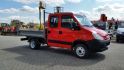 861_iveco-daily-35c12-dubel-kabina-wywrotka_160430120713.jpg - zdjcie 3