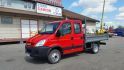 861_iveco-daily-35c12-dubel-kabina-wywrotka_160430120720.jpg - zdjcie 2