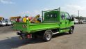 862_iveco-daily-35-c12-dubel-kabina-7-osobowa-wywrotka_160413102258.jpg - zdjcie 2