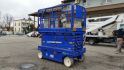 863_podnosnik-nozycowy-samojezdny-elektryczny-airo-x14ew_160404045049.jpg - zdjcie 4