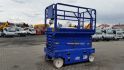 863_podnosnik-nozycowy-samojezdny-elektryczny-airo-x14ew_160404045056.jpg - zdjcie 3