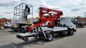 865_nissan-cabstar-podnosnik-koszowy-zwyzka-20m-socage-da20-_160517042136.jpg - zdjcie 4