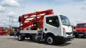 865_nissan-cabstar-podnosnik-koszowy-zwyzka-20m-socage-da20-_160517042156.jpg - zdjcie 2