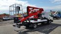 866_nissan-cabstar-podnosnik-koszowy-zwyzka-20m-socage-da20-_160525112718.jpg - zdjcie 3
