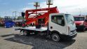 866_nissan-cabstar-podnosnik-koszowy-zwyzka-20m-socage-da20-_160525112728.jpg - zdjcie 2