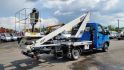 867_iveco-daily-35s10-podnosnik-koszowy-zwyzka-16m-gsr-e159t_160506095003.jpg - zdjcie 3