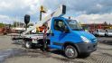 867_iveco-daily-35s10-podnosnik-koszowy-zwyzka-16m-gsr-e159t_160506095010.jpg - zdjcie 2