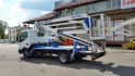 868_nissan-cabstar-podnosnik-koszowy-zwyzka-20m-cela-tp200_160506111923.jpg - zdjcie 4