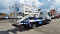 868_nissan-cabstar-podnosnik-koszowy-zwyzka-20m-cela-tp200_160506111932.jpg - zdjcie 3