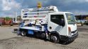 868_nissan-cabstar-podnosnik-koszowy-zwyzka-20m-cela-tp200_160506112004.jpg - zdjcie 2