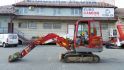 869_minikoparka-gasienicowa-z-plugiem-yanmar-b25v_160415031838.jpg - zdjcie 7