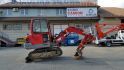 869_minikoparka-gasienicowa-z-plugiem-yanmar-b25v_160415031855.jpg - zdjcie 6
