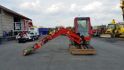 869_minikoparka-gasienicowa-z-plugiem-yanmar-b25v_160415031919.jpg - zdjcie 5