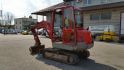 869_minikoparka-gasienicowa-z-plugiem-yanmar-b25v_160415031938.jpg - zdjcie 4