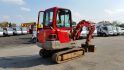 869_minikoparka-gasienicowa-z-plugiem-yanmar-b25v_160415031958.jpg - zdjcie 3