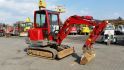869_minikoparka-gasienicowa-z-plugiem-yanmar-b25v_160415032116.jpg - zdjcie 2
