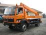 86_mercedes-4x4-podnosnik-koszowy-22m_101015040244.jpg - zdj�cie 6