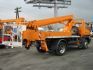 86_mercedes-4x4-podnosnik-koszowy-22m_101015040257.jpg - zdj�cie 5