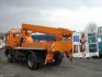 86_mercedes-4x4-podnosnik-koszowy-22m_101015040310.jpg - zdj�cie 4