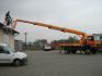 86_mercedes-4x4-podnosnik-koszowy-22m_101015040346.jpg - zdj�cie 2