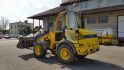 871_ladowarka-czolowa-kolowa-4x4-atlas-ar60_160415035016.jpg - zdjcie 4