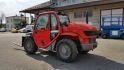 872_-ladowarka-4x4-teleskopowa-5m-manitou-mt523_160416021706.jpg - zdjcie 4