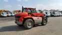 872_-ladowarka-4x4-teleskopowa-5m-manitou-mt523_160416021719.jpg - zdjcie 3