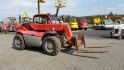 872_-ladowarka-4x4-teleskopowa-5m-manitou-mt523_160416021727.jpg - zdjcie 2