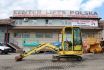 873_minikoparka-gasienicowa-z-plugiem-yanmar-sv15_170529120337.jpg - zdjcie 6
