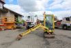 873_minikoparka-gasienicowa-z-plugiem-yanmar-sv15_170529120453.jpg - zdjcie 5