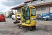 873_minikoparka-gasienicowa-z-plugiem-yanmar-sv15_170529120514.jpg - zdjcie 4