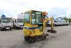 873_minikoparka-gasienicowa-z-plugiem-yanmar-sv15_170529120535.jpg - zdjcie 3