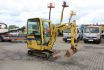873_minikoparka-gasienicowa-z-plugiem-yanmar-sv15_170529120547.jpg - zdjcie 2
