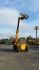 874_ladowarka-4x4-teleskopowa-5m-jcb-525-50_161119104748.jpg - zdjcie 3