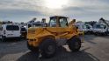 874_ladowarka-4x4-teleskopowa-5m-jcb-525-50_161119104805.jpg - zdjcie 2