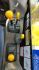 874_ladowarka-teleskopowa-jcb-ladowarka-4x4-teleskopowa-5m-jcb-525-50_160422114141.jpg - zdjcie 4
