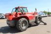 877_ladowarka-4x4-teleskopowa-17m-manitou-mt1740-slt_170605043221.jpg - zdjcie 2