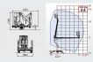 879_-comet-x-trailer-12-i-14m-nowy-podnosnik-koszowy-na-przyczepie-_170927010434.png - zdjcie 2