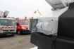 880_comet-eurosky-22|2|-10-hq-jib-22m-zamontowany-na-iveco-daily-35s11-_190904091622.jpg - zdj�cie 20