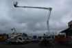 880_comet-eurosky-22|2|-10-hq-jib-22m-zamontowany-na-iveco-daily-35s11-_190904091807.jpg - zdj�cie 15