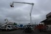 880_comet-eurosky-22|2|-10-hq-jib-22m-zamontowany-na-iveco-daily-35s11-_190904091814.jpg - zdj�cie 14