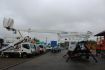 880_comet-eurosky-22|2|-10-hq-jib-22m-zamontowany-na-iveco-daily-35s11-_190904091903.jpg - zdj�cie 13