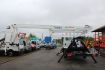 880_comet-eurosky-22|2|-10-hq-jib-22m-zamontowany-na-iveco-daily-35s11-_190904091921.jpg - zdj�cie 12