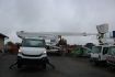 880_comet-eurosky-22|2|-10-hq-jib-22m-zamontowany-na-iveco-daily-35s11-_190904091950.jpg - zdj�cie 11