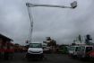 880_comet-eurosky-22|2|-10-hq-jib-22m-zamontowany-na-iveco-daily-35s11-_190904092015.jpg - zdj�cie 10