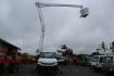 880_comet-eurosky-22|2|-10-hq-jib-22m-zamontowany-na-iveco-daily-35s11-_190904092025.jpg - zdj�cie 9