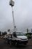 880_comet-eurosky-22|2|-10-hq-jib-22m-zamontowany-na-iveco-daily-35s11-_190904092049.jpg - zdj�cie 7