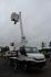 880_comet-eurosky-22|2|-10-hq-jib-22m-zamontowany-na-iveco-daily-35s11-_190904092058.jpg - zdj�cie 6