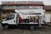 880_comet-eurosky-22|2|-10-hq-jib-22m-zamontowany-na-iveco-daily-35s11-_190904092113.jpg - zdj�cie 5
